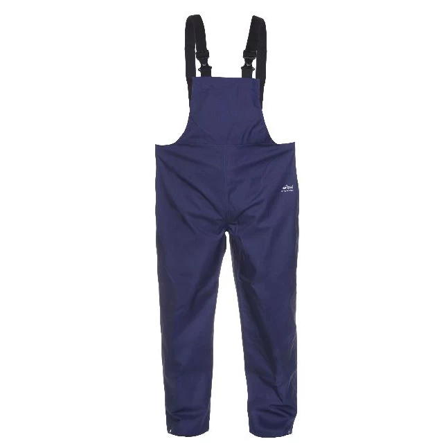 Hydrowear am. overall Uden navy