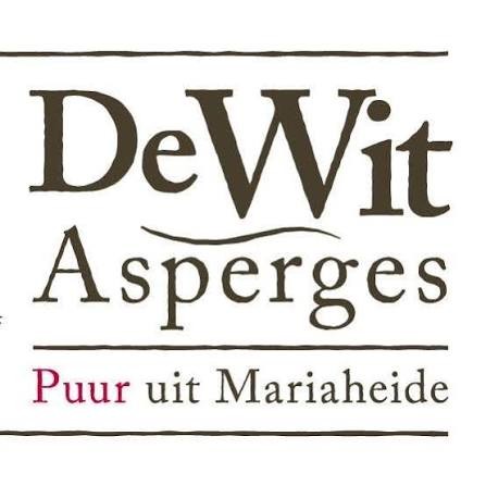 Vos Capelle werkt mee aan innovatie voor hergebruik van aspergefolie