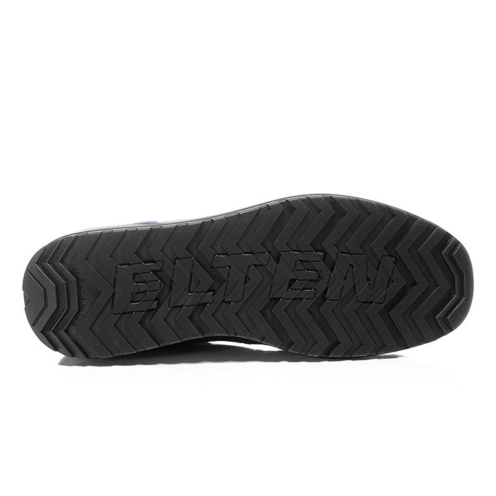 Elten werkschoen Journey low S3