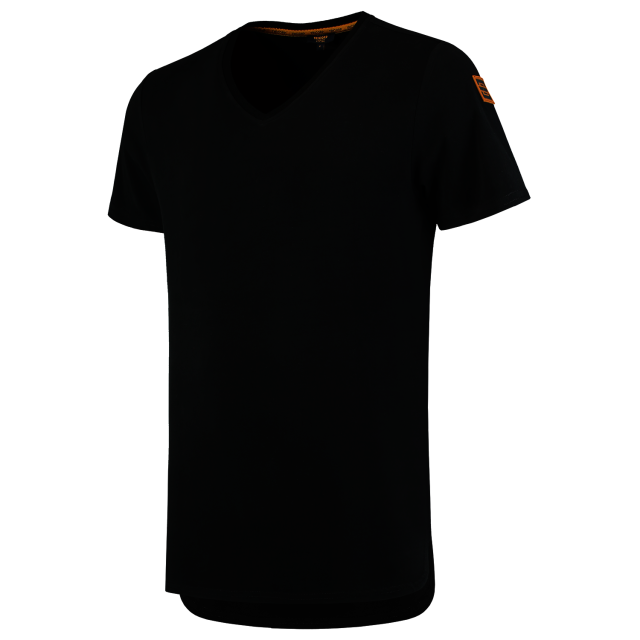 Tricorp t-shirt 104003