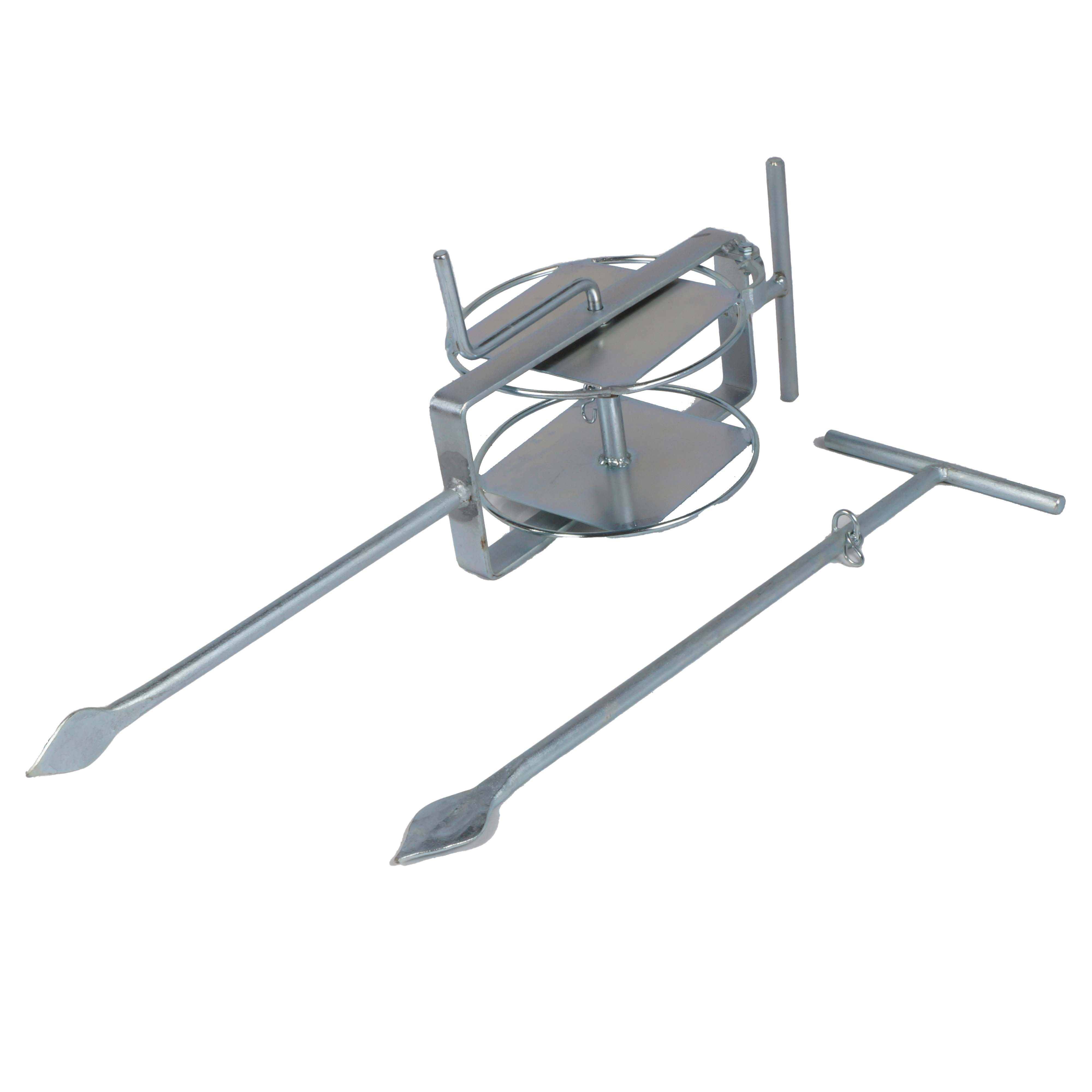 71595000_20220121212007595