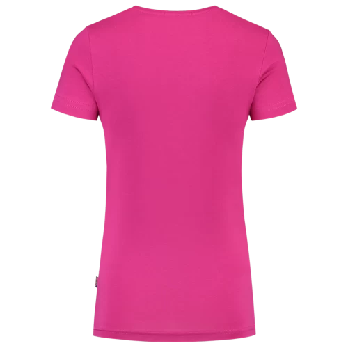 Tricorp t-shirt 101008 fuchsia
