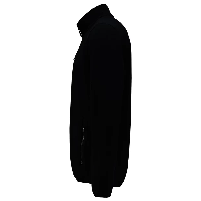 Tricorp fleecevest 301012 navy