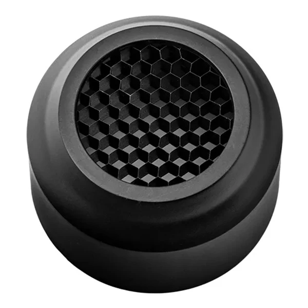 Lightpro Honeycomb Juno