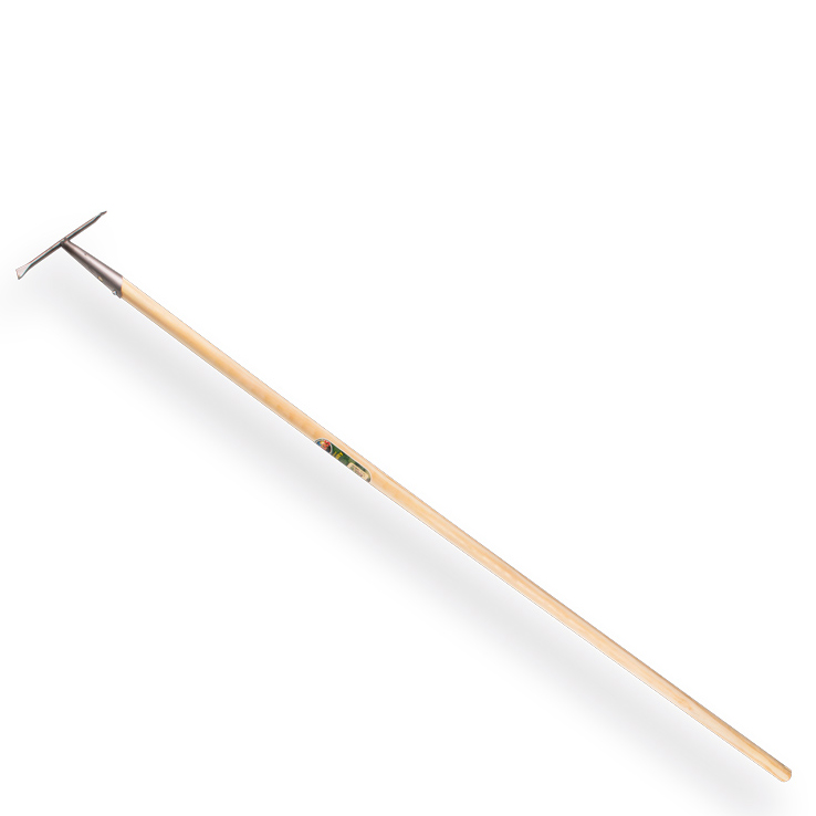 71570500_20220519162002963