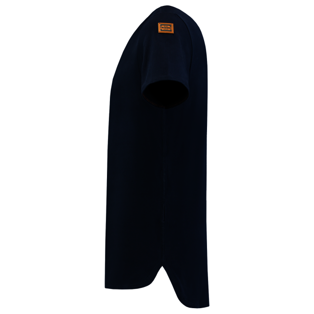 Tricorp t-shirt 104003