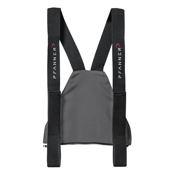 Pfanner zaagbroek klim