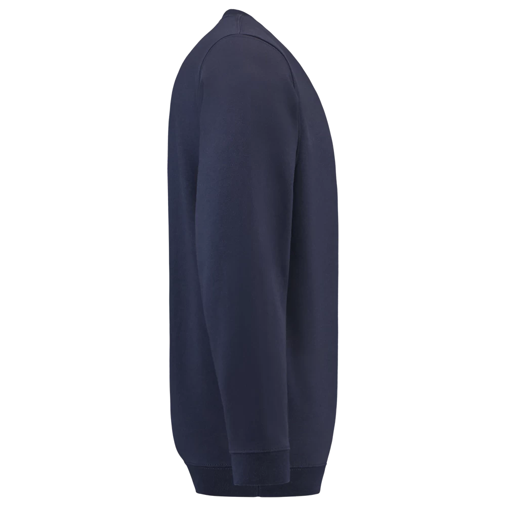 Tricrop sweater 301008 ink