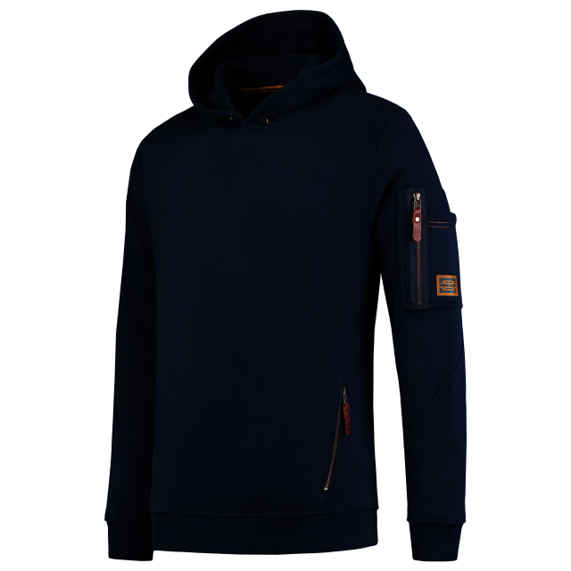 Tricorp hoodie 304001