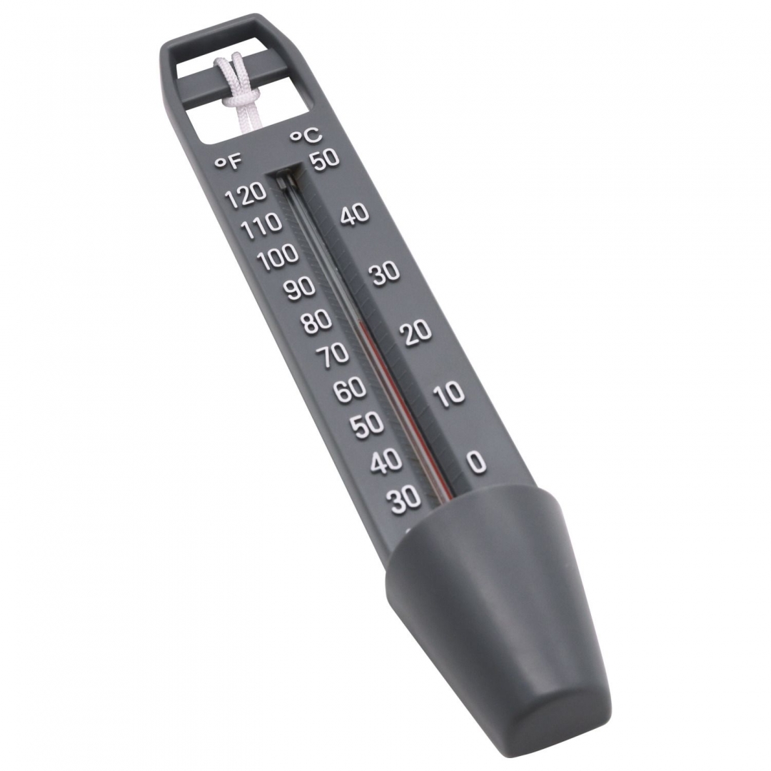 15950600_20250619160004803