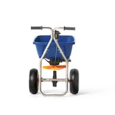 ICL strooier AccuPro 360 ST