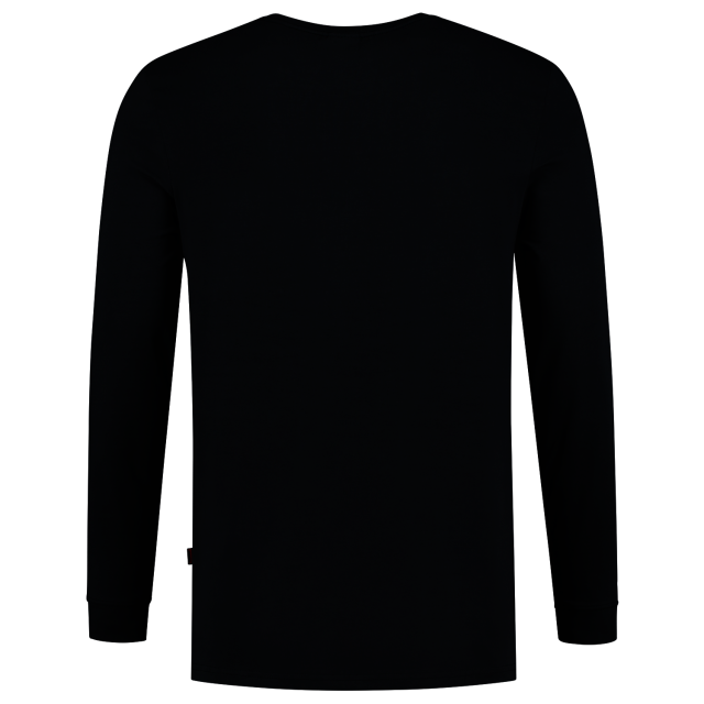 Tricorp t-shirt LM 101015 navy