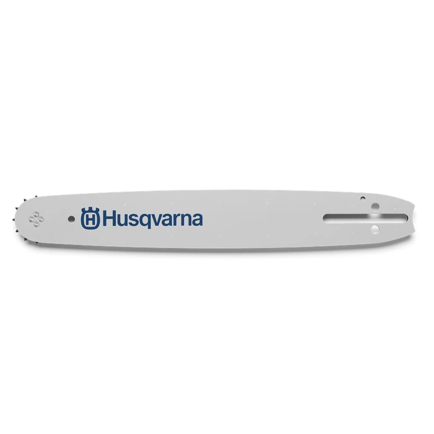 Husqvarna Zaagblad accu kettingzaag