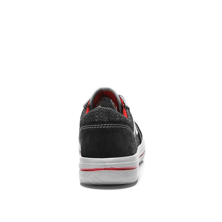Elten werkschoen Sensation Lady low S2