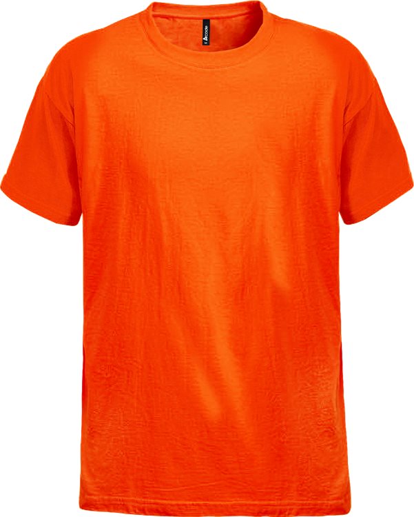 Fristads t-shirt 1912