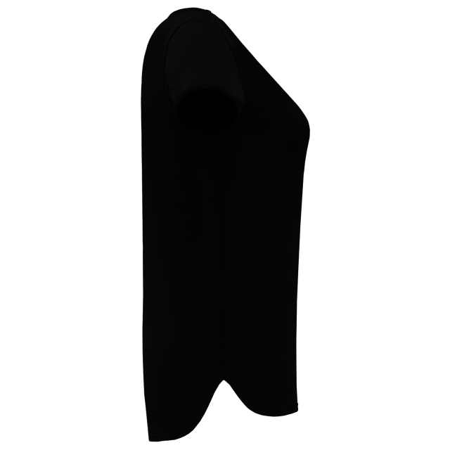 Tricorp t-shirt 104006 (dames)