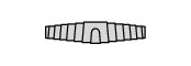 Veer Felco