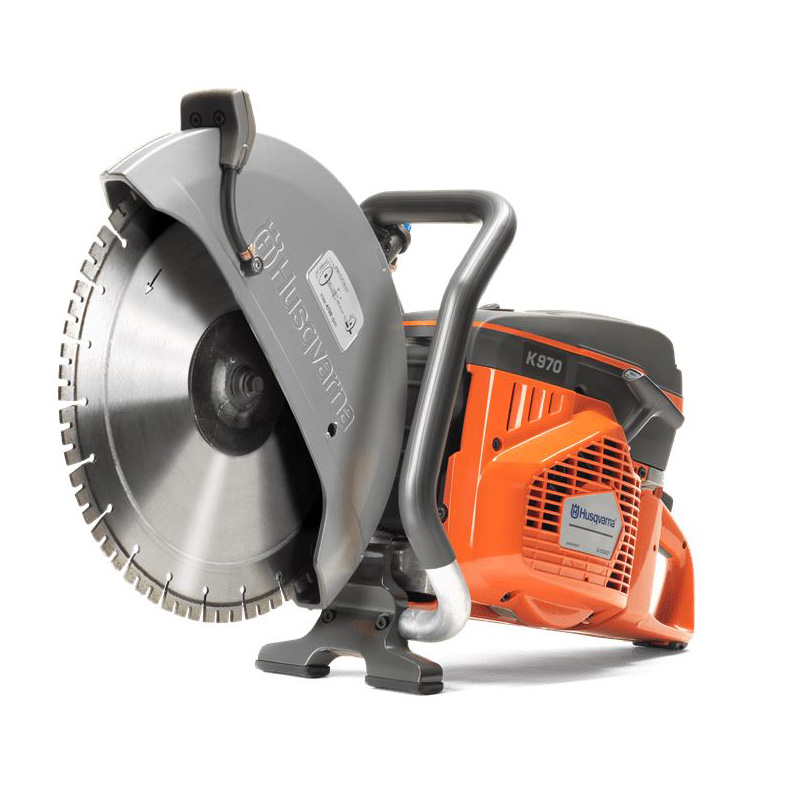 50310562_20220131172004128