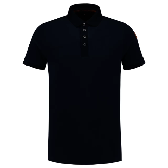 Tricorp poloshirt 204002 ink