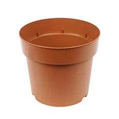 Thomsen Potcontainer 10,5cm