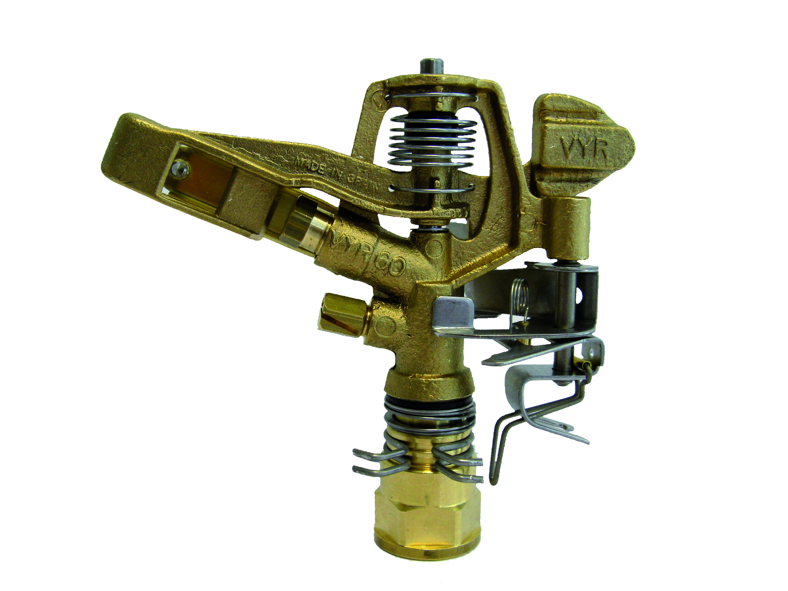 Vyrsa 60