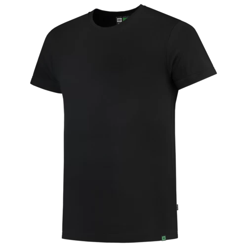 Tricorp t-shirt 101701 black