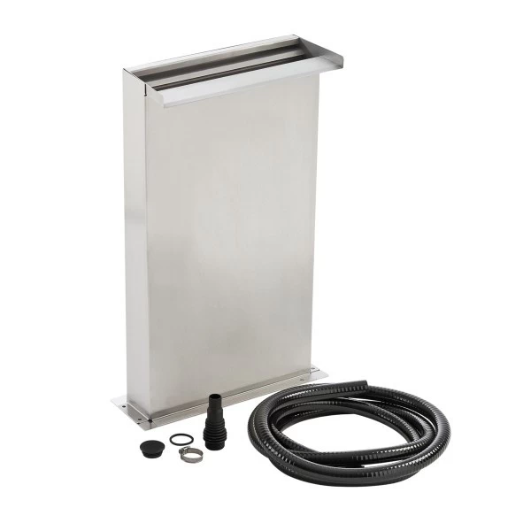 Oase Waterval Kit