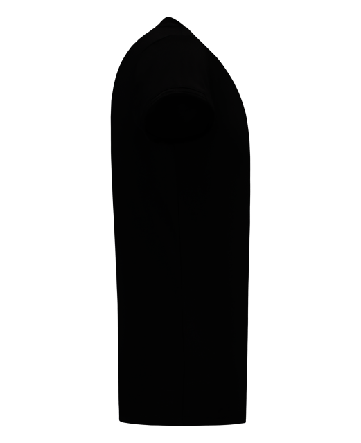 Tricorp t-shirt 101009 black