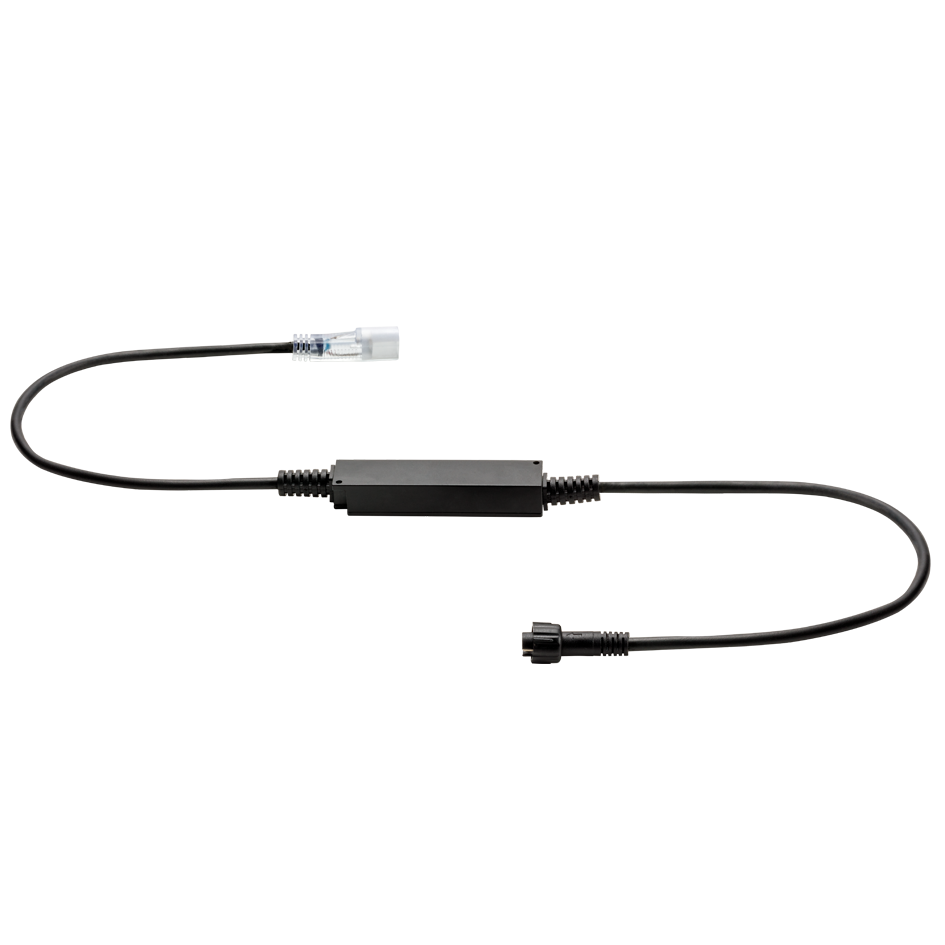 78801004_20231012092003088