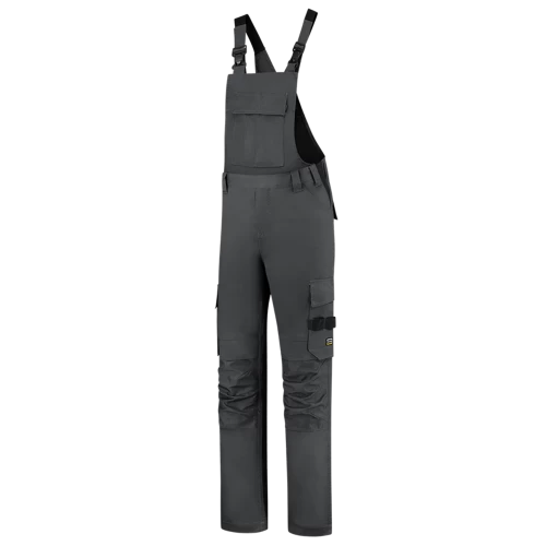 Tricorp am. overall 752003 darkgrey