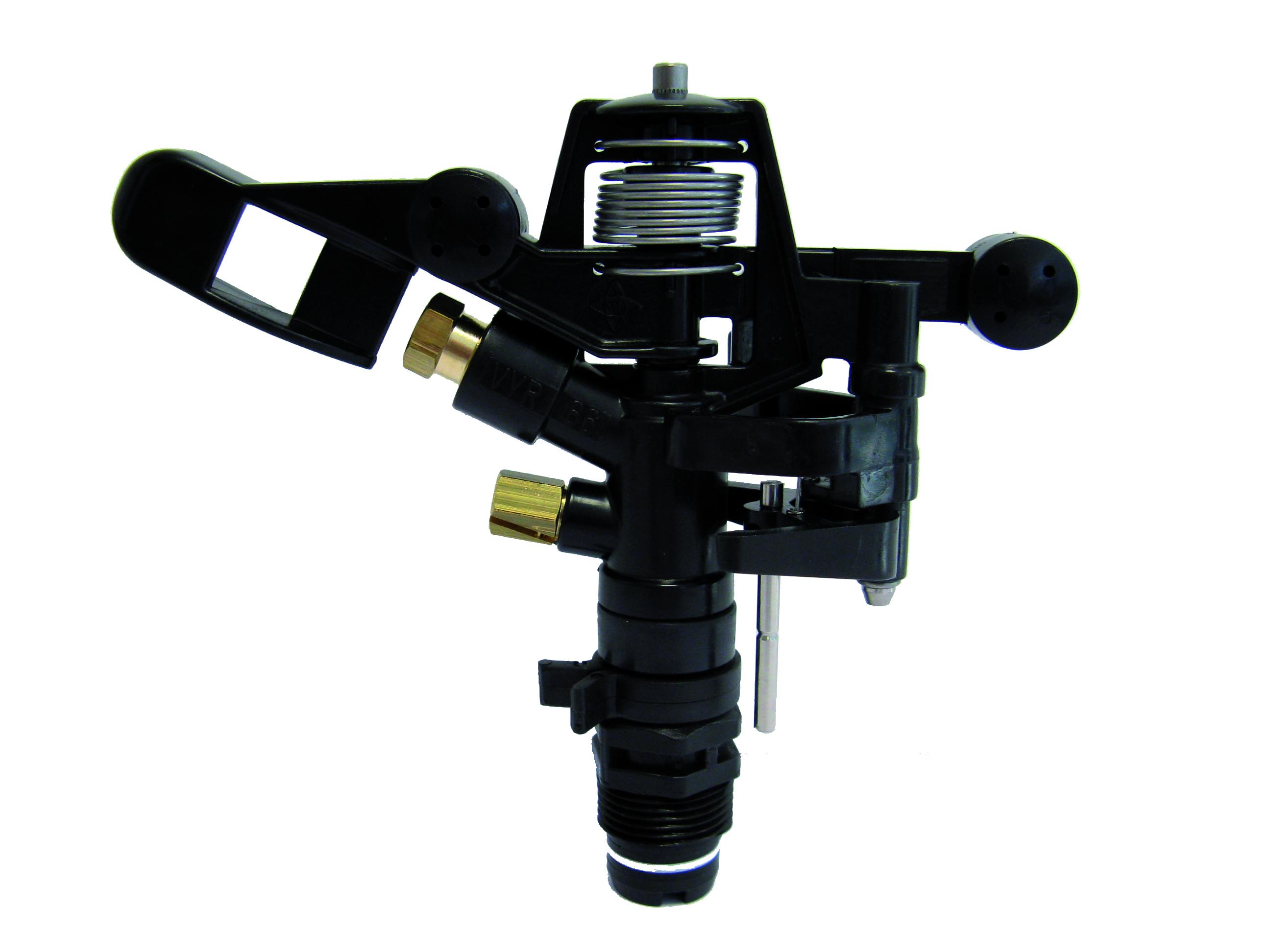 Vyrsa 66