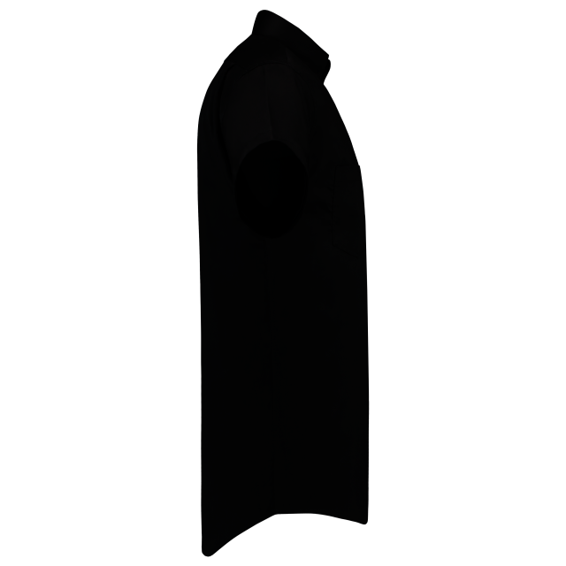 Tricorp overhemd 701003