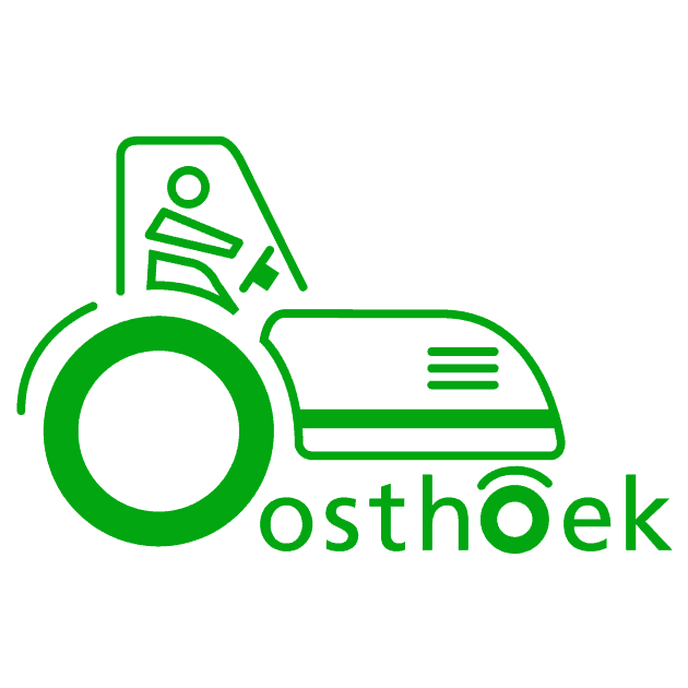 logo-oosthoek_20250828102355897