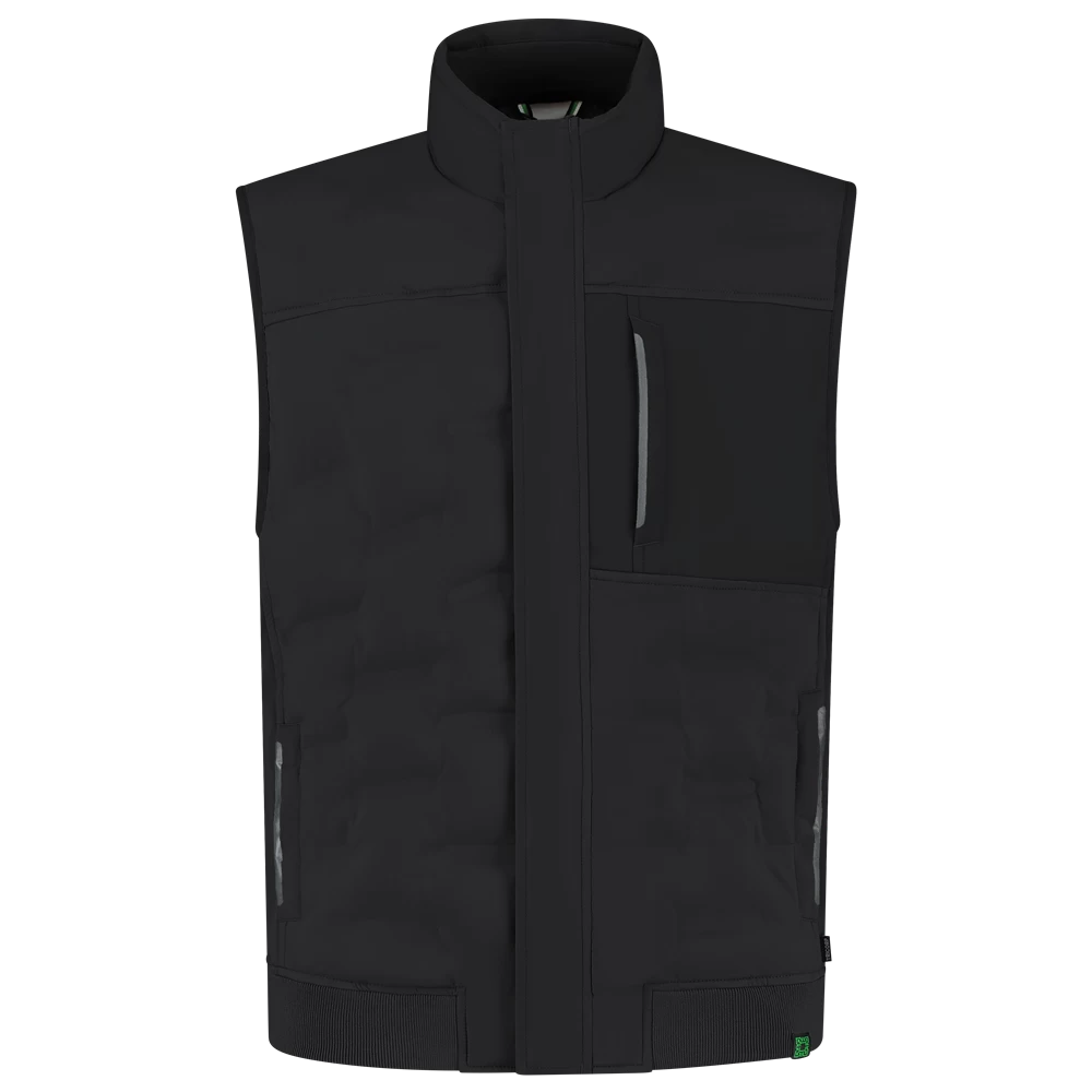 Tricorp bodywarmer 402710