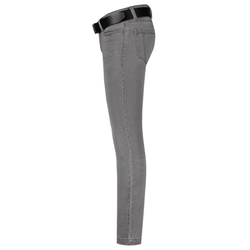 Tricorp werkbroek 504004 denimgrey (damesbroek)
