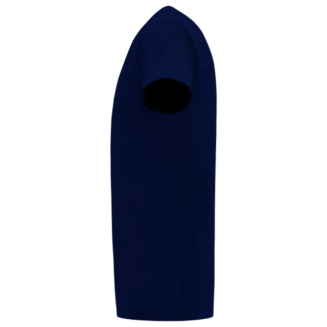Tricorp t-shirt 101005 royalblue