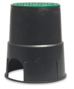 Hydrantput