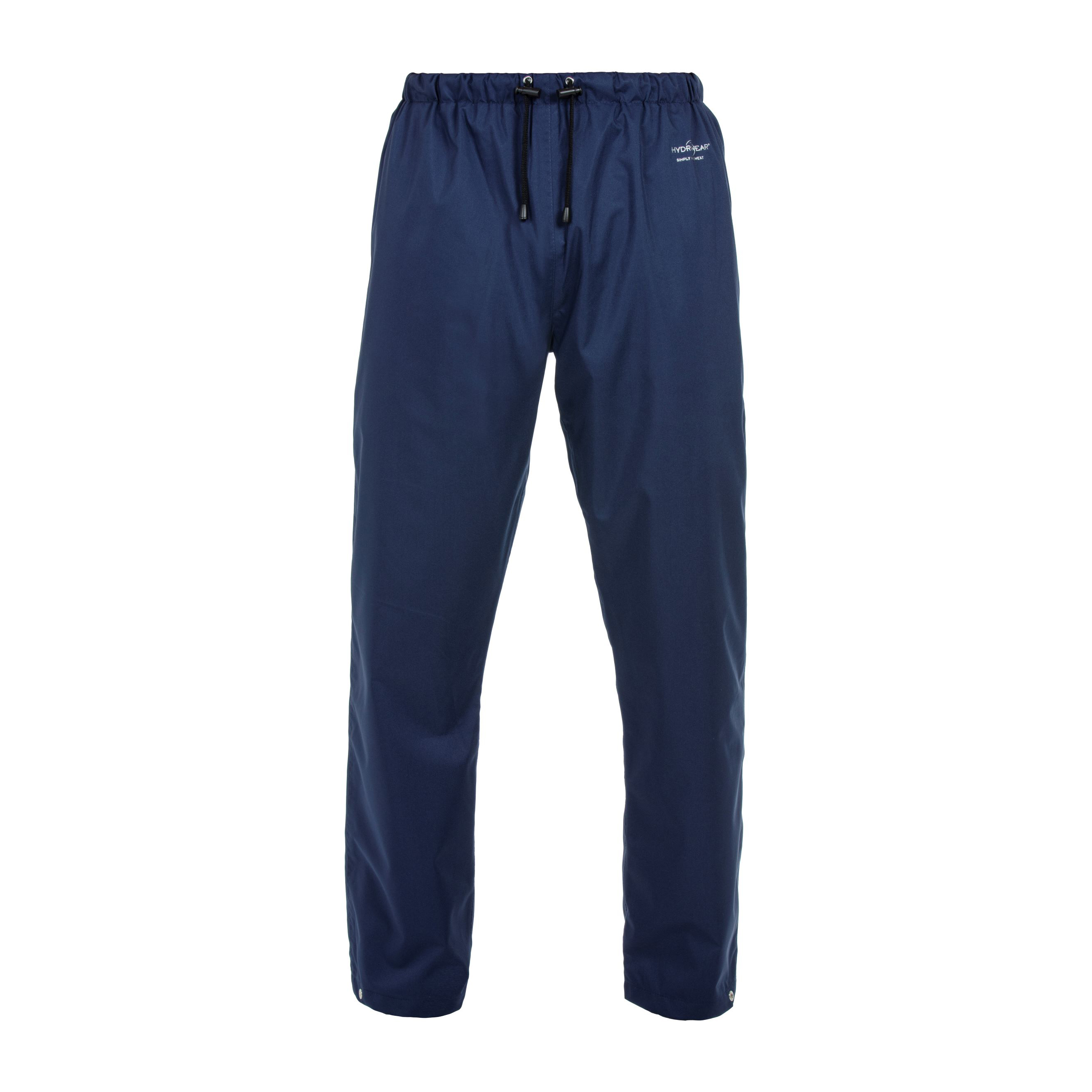 Hydrowear regenbroek Utrecht yellow
