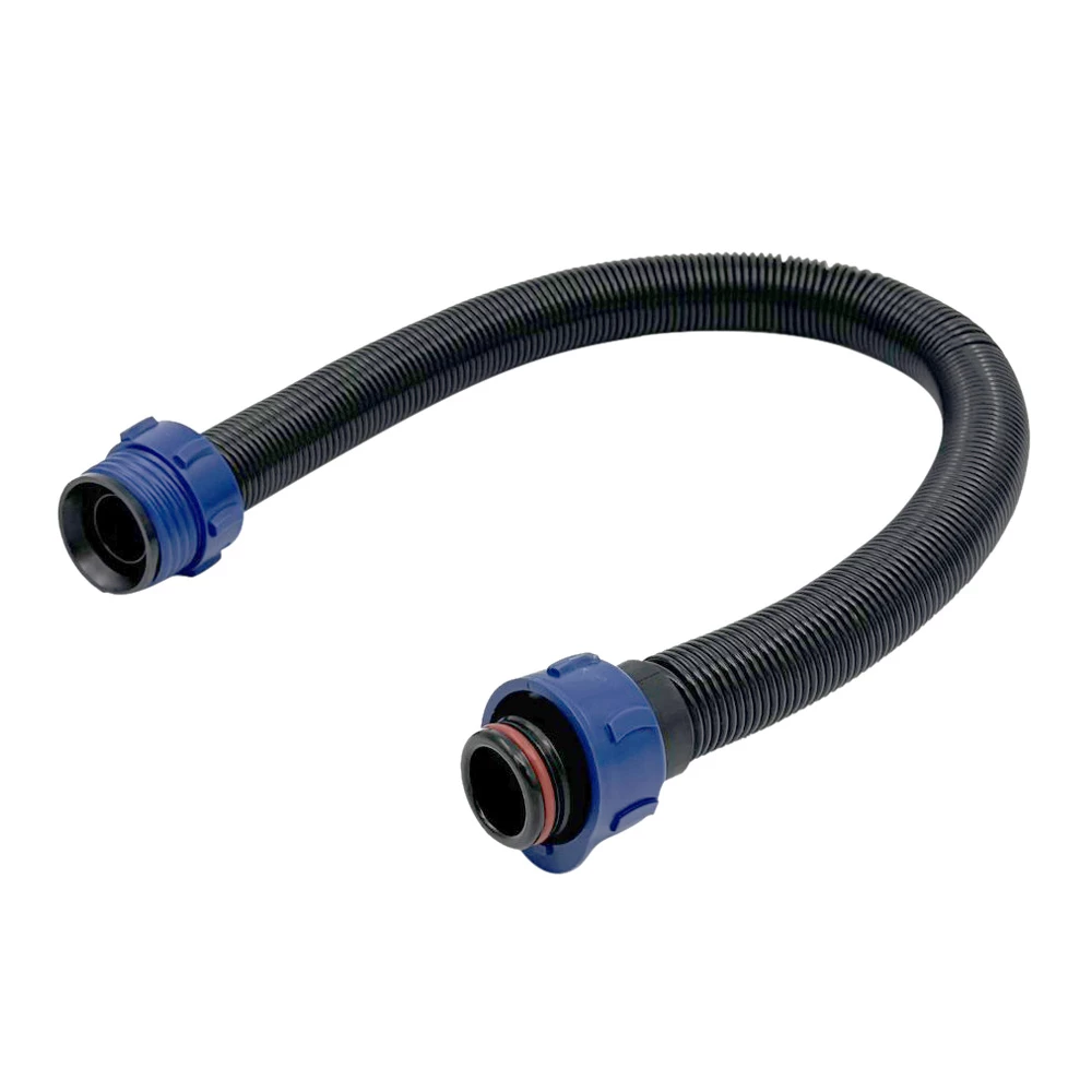 RSG Flexibele ademslang