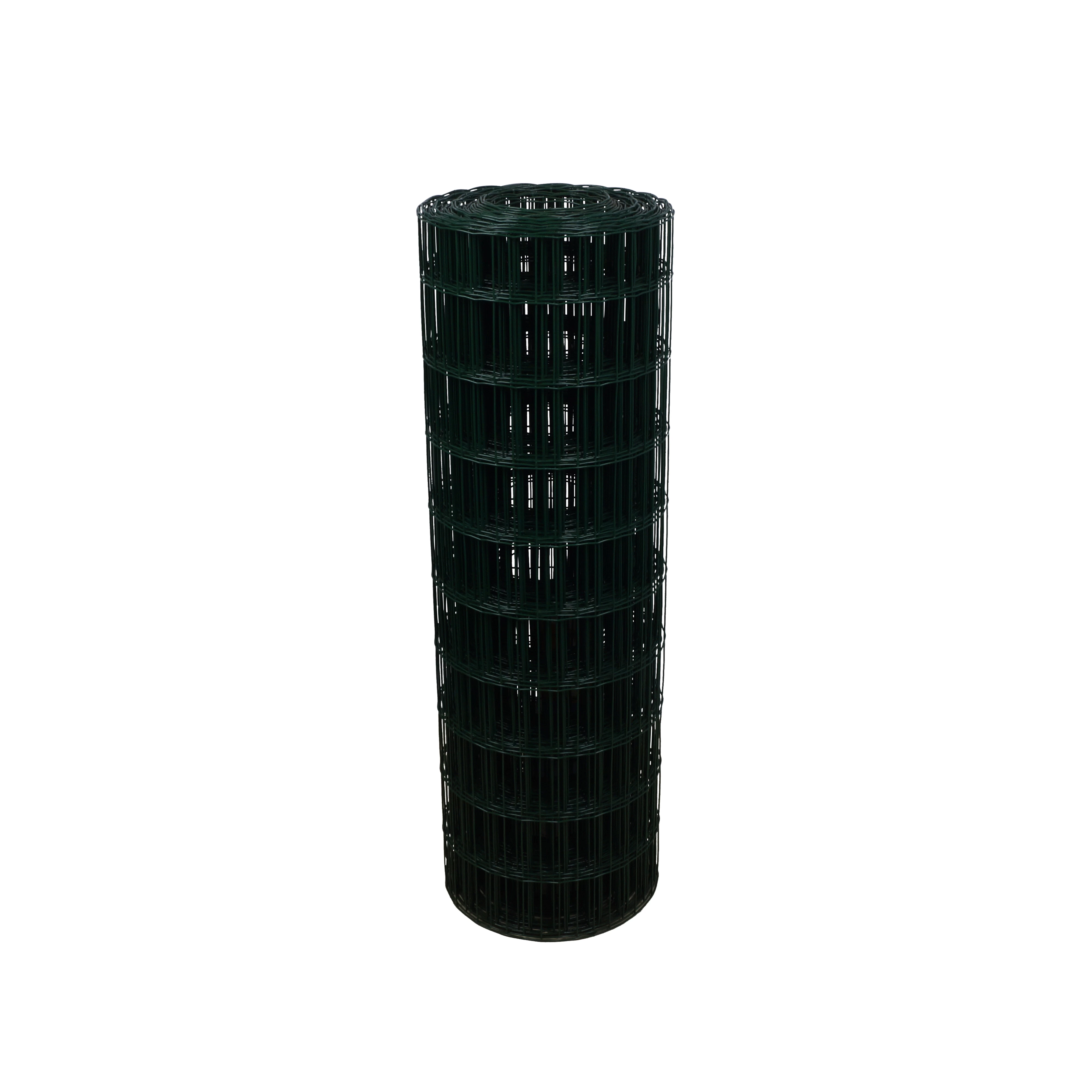 Tuingaas Super groen (25 meter)