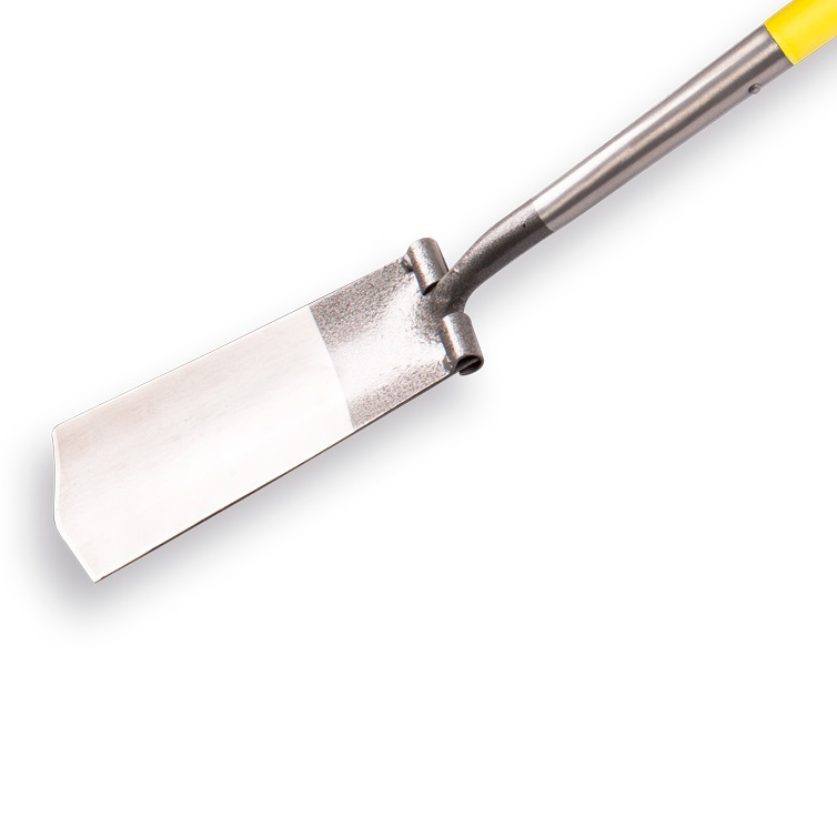 Kabelspade Atlas fibersteel