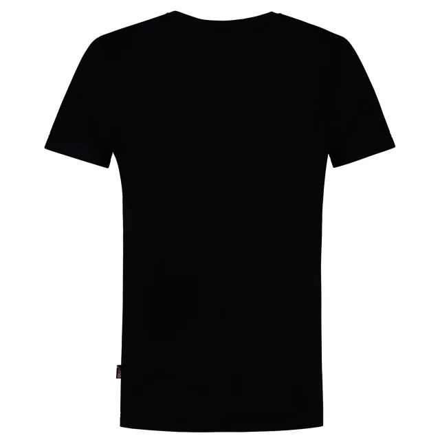 Tricorp t-shirt 101004 navy