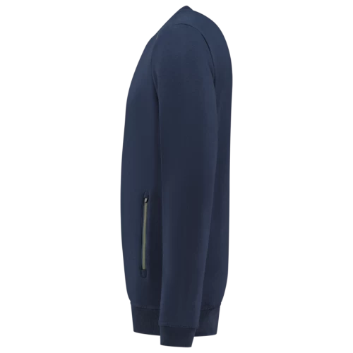 Tricorp sweater 302703 ink-army