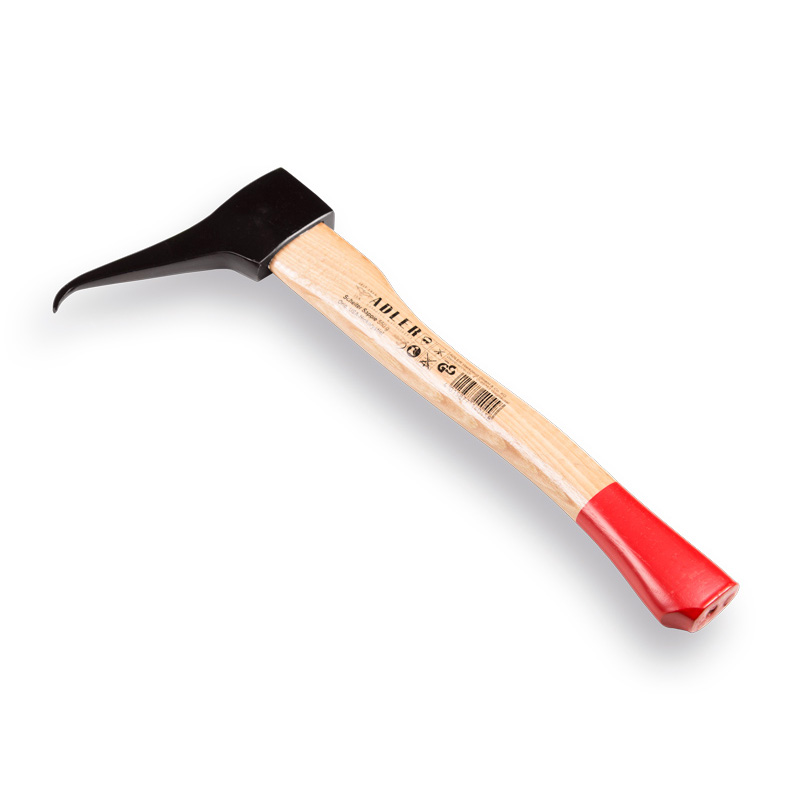 Sappie boomstamtiller