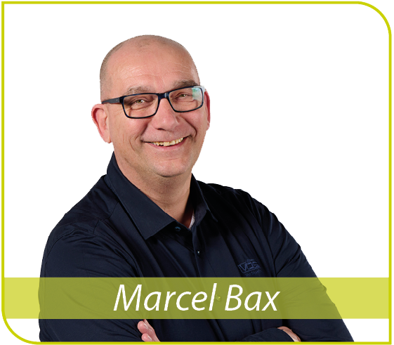 Marcel Bax website_20250210112301423