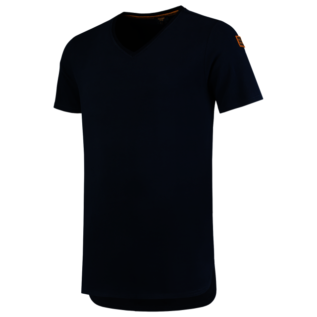 Tricorp t-shirt 104003