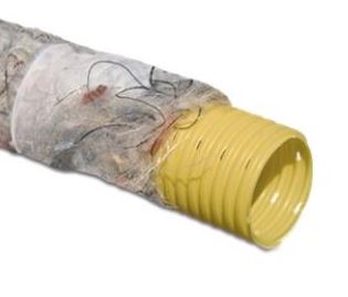 Drainbuis PP450