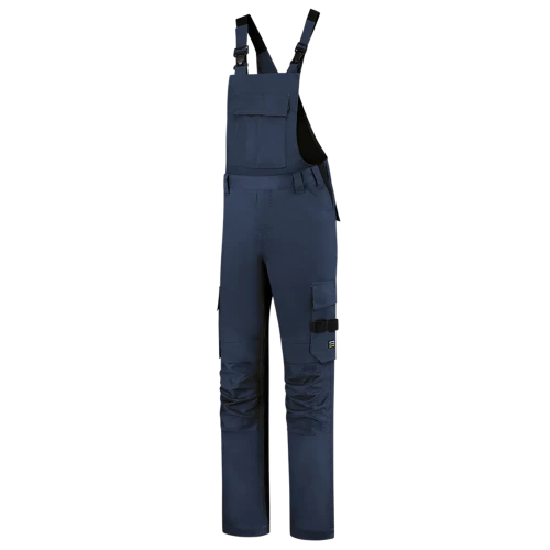 Tricorp overall 75200 navy