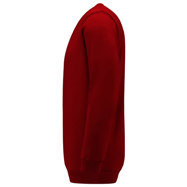 Tricorp sweater 301008 red