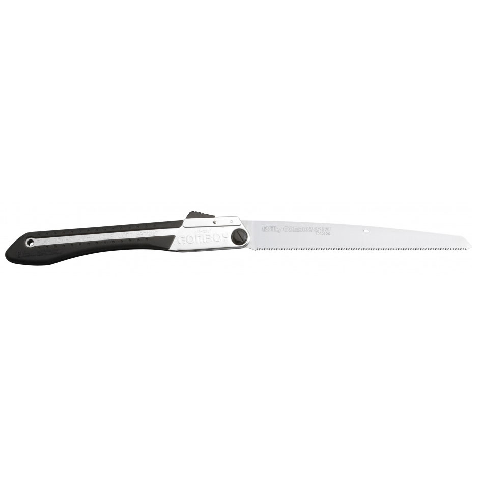 Zaagblad Gomboy 270-20